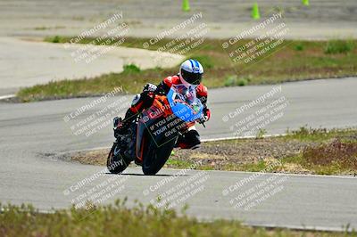 media/Apr-20-2024-TrackXperience (Sat) [[8e083f9805]]/Level 1/Session 4 (Turns 11 and 12)/